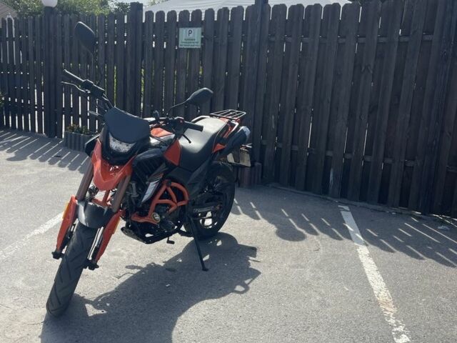 Лонкін 3302, об'ємом двигуна 0.25 л та пробігом 0 тис. км за 1650 $, фото 1 на Automoto.ua