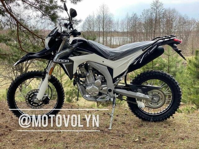 Лонкин 3302, объемом двигателя 0.3 л и пробегом 0 тыс. км за 3000 $, фото 5 на Automoto.ua