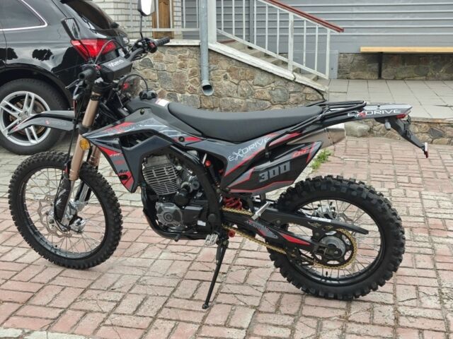 Лонкин 3302, объемом двигателя 0.3 л и пробегом 0 тыс. км за 1899 $, фото 2 на Automoto.ua