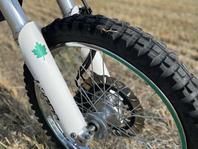 Лонкин 3302 2025 в Переяславе-Хмельницком на Automoto.ua Лонкин 3302, объемом двигателя 0.25 л и пробегом 0 тыс. км за 1850 $, фото 10 на Automoto.ua