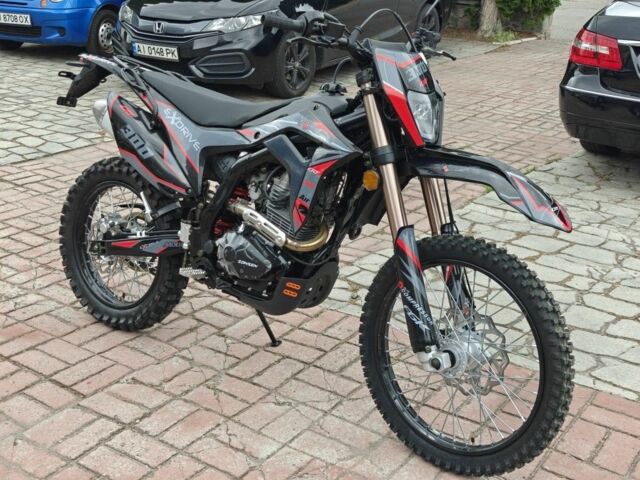 Лонкин 3302, объемом двигателя 0.3 л и пробегом 0 тыс. км за 1899 $, фото 1 на Automoto.ua