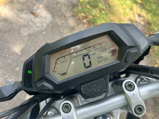 Сірий Лонкін 3302, об'ємом двигуна 0.2 л та пробігом 0 тис. км за 75000 $, фото 2 на Automoto.ua