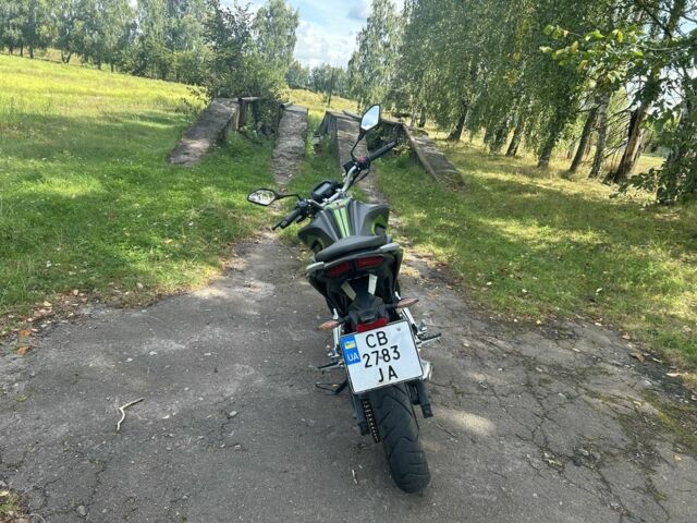 Сірий Лонкін 3302, об'ємом двигуна 0.2 л та пробігом 0 тис. км за 75000 $, фото 6 на Automoto.ua
