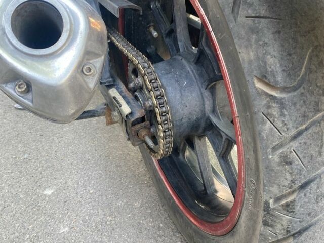 Лонкін 4310, об'ємом двигуна 0.25 л та пробігом 0 тис. км за 1100 $, фото 4 на Automoto.ua