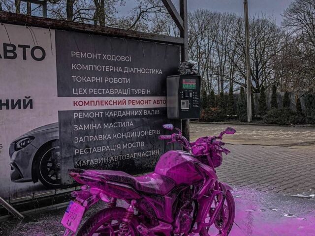 Лонкін 4310, об'ємом двигуна 0.15 л та пробігом 0 тис. км за 899 $, фото 3 на Automoto.ua