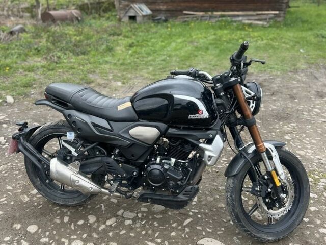 Лонкин 4310, объемом двигателя 0.25 л и пробегом 0 тыс. км за 1450 $, фото 1 на Automoto.ua