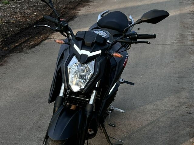 Лонкин 4310, объемом двигателя 0.25 л и пробегом 0 тыс. км за 1500 $, фото 1 на Automoto.ua