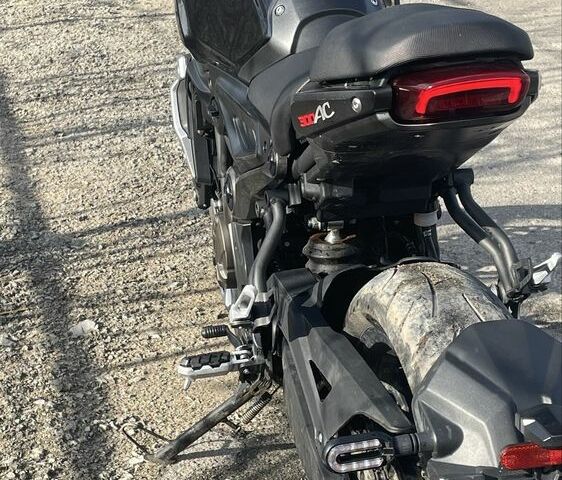 Лонкин 4310, объемом двигателя 0.3 л и пробегом 0 тыс. км за 2100 $, фото 1 на Automoto.ua