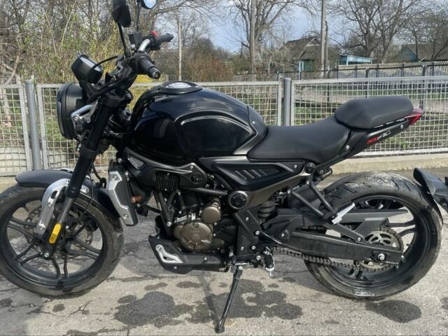 Лонкин 4310, объемом двигателя 0.3 л и пробегом 0 тыс. км за 2100 $, фото 5 на Automoto.ua