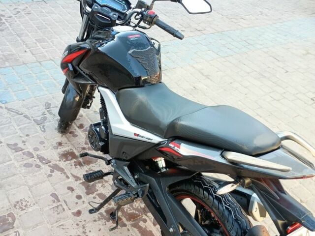 Лонкин 4310, объемом двигателя 0.2 л и пробегом 0 тыс. км за 1500 $, фото 2 на Automoto.ua