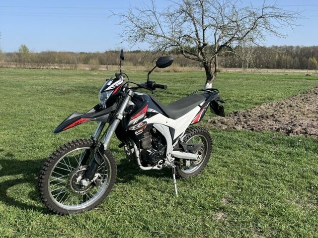Лонкин 4310, объемом двигателя 0.25 л и пробегом 0 тыс. км за 1950 $, фото 1 на Automoto.ua