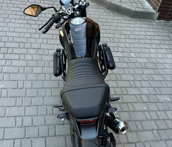 Лонкин 4310, объемом двигателя 10.85 л и пробегом 0 тыс. км за 1800 $, фото 6 на Automoto.ua