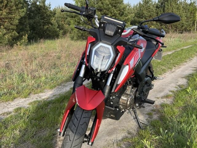Лонкин 4310, объемом двигателя 0.25 л и пробегом 0 тыс. км за 1750 $, фото 1 на Automoto.ua