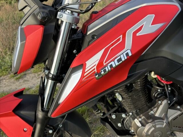 Лонкин 4310, объемом двигателя 0.25 л и пробегом 0 тыс. км за 1750 $, фото 4 на Automoto.ua