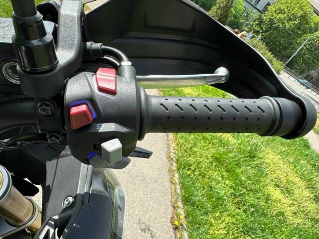 Лонкін 4310, об'ємом двигуна 0.5 л та пробігом 0 тис. км за 7000 $, фото 12 на Automoto.ua
