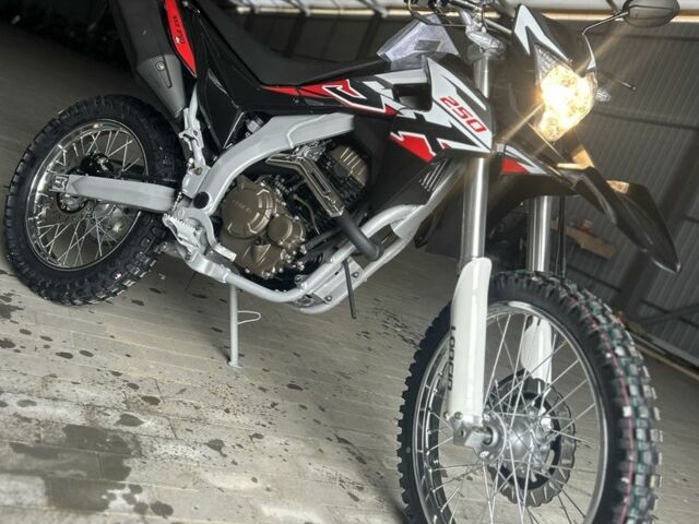 Лонкин 4310, объемом двигателя 0.25 л и пробегом 0 тыс. км за 2149 $, фото 7 на Automoto.ua