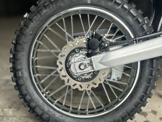 Лонкин 4310, объемом двигателя 0.25 л и пробегом 0 тыс. км за 2149 $, фото 16 на Automoto.ua