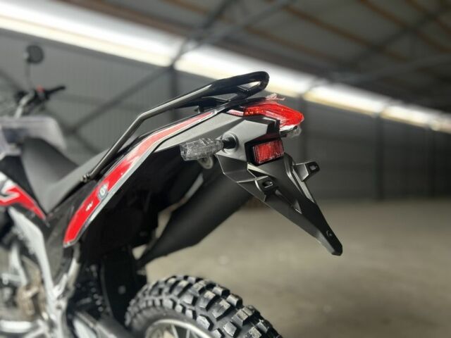 Лонкин 4310, объемом двигателя 0.25 л и пробегом 0 тыс. км за 2149 $, фото 19 на Automoto.ua