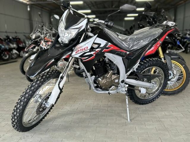 Лонкин 4310, объемом двигателя 0.25 л и пробегом 0 тыс. км за 2149 $, фото 2 на Automoto.ua