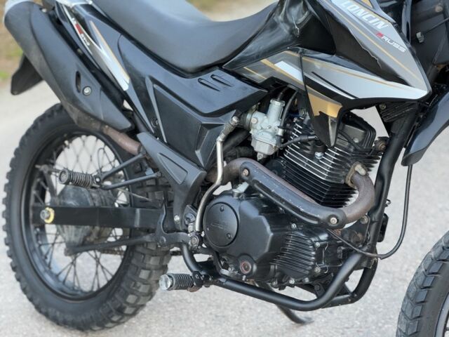 Лонкин 5312, объемом двигателя 4.25 л и пробегом 0 тыс. км за 770 $, фото 9 на Automoto.ua