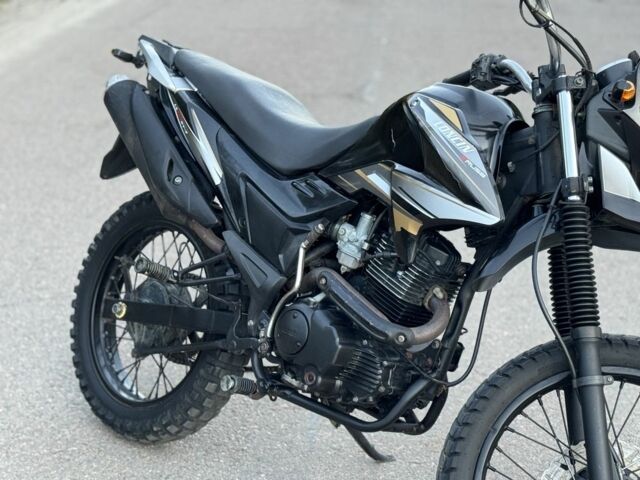 Лонкин 5312, объемом двигателя 4.25 л и пробегом 0 тыс. км за 770 $, фото 1 на Automoto.ua