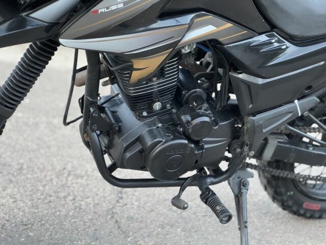Лонкин 5312, объемом двигателя 4.25 л и пробегом 0 тыс. км за 770 $, фото 8 на Automoto.ua