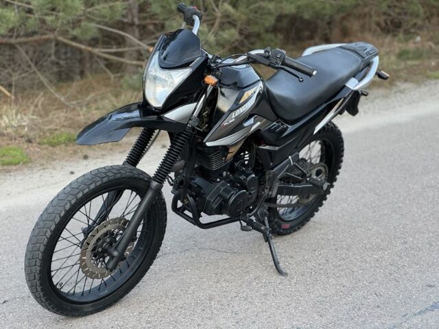 Лонкин 5312, объемом двигателя 4.25 л и пробегом 0 тыс. км за 770 $, фото 3 на Automoto.ua