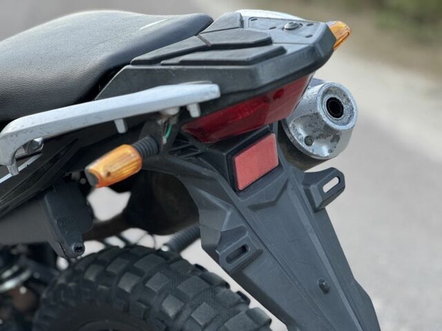 Лонкин 5312, объемом двигателя 4.25 л и пробегом 0 тыс. км за 770 $, фото 7 на Automoto.ua