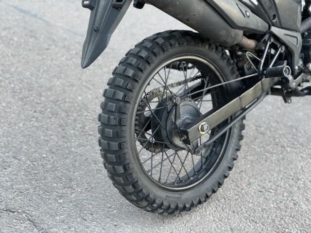 Лонкин 5312, объемом двигателя 4.25 л и пробегом 0 тыс. км за 770 $, фото 10 на Automoto.ua