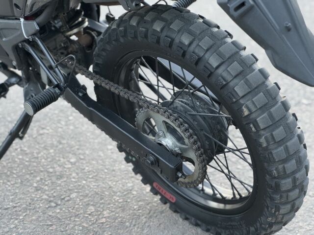 Лонкин 5312, объемом двигателя 4.25 л и пробегом 0 тыс. км за 770 $, фото 12 на Automoto.ua