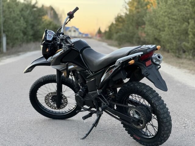 Лонкин 5312, объемом двигателя 4.25 л и пробегом 0 тыс. км за 770 $, фото 5 на Automoto.ua