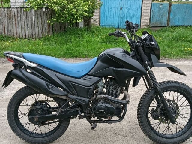 Лонкин 5312, объемом двигателя 0.2 л и пробегом 0 тыс. км за 710 $, фото 1 на Automoto.ua