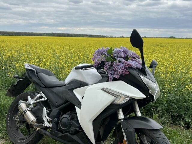 Лонкин 5312, объемом двигателя 0.25 л и пробегом 0 тыс. км за 1200 $, фото 4 на Automoto.ua