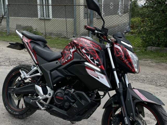 Лонкин 5312, объемом двигателя 0.25 л и пробегом 0 тыс. км за 1270 $, фото 1 на Automoto.ua