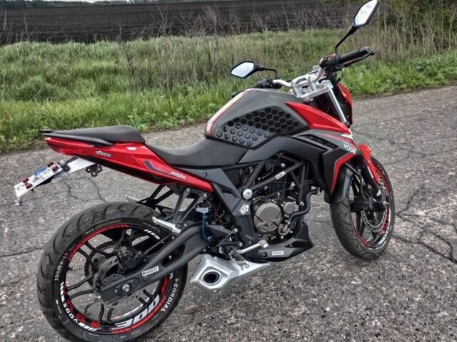 Лонкин 5312, объемом двигателя 0.3 л и пробегом 0 тыс. км за 2300 $, фото 2 на Automoto.ua