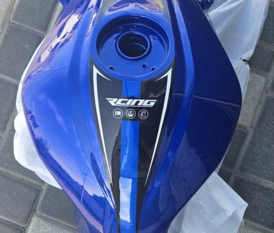 Лонкин 5312, объемом двигателя 0.25 л и пробегом 0 тыс. км за 1500 $, фото 6 на Automoto.ua
