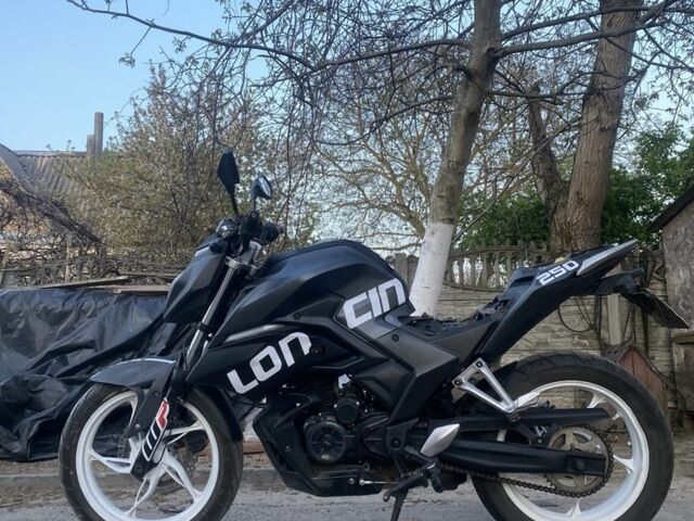 Лонкін 5312, об'ємом двигуна 0.25 л та пробігом 0 тис. км за 1250 $, фото 1 на Automoto.ua