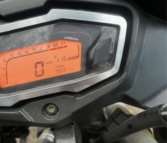 Лонкин 5312, объемом двигателя 0.3 л и пробегом 0 тыс. км за 1400 $, фото 1 на Automoto.ua
