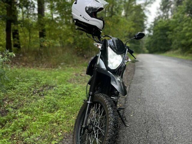 Лонкин 5312, объемом двигателя 0.15 л и пробегом 0 тыс. км за 900 $, фото 3 на Automoto.ua