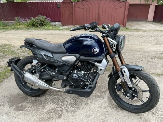 Лонкин 5312, объемом двигателя 0.25 л и пробегом 0 тыс. км за 950 $, фото 1 на Automoto.ua