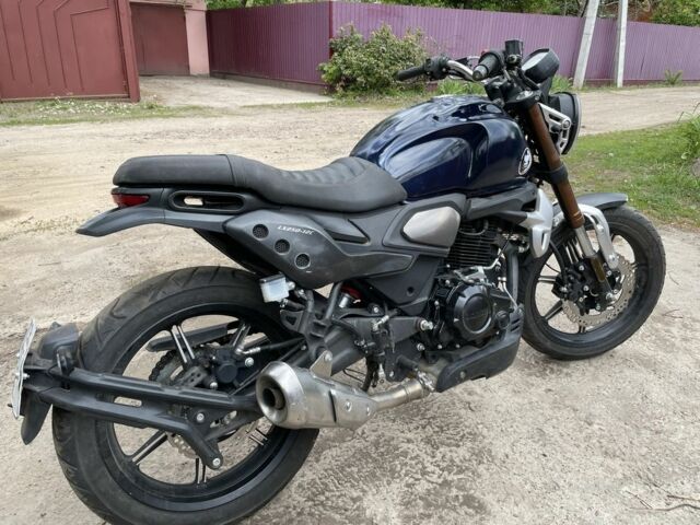 Лонкин 5312, объемом двигателя 0.25 л и пробегом 0 тыс. км за 950 $, фото 3 на Automoto.ua