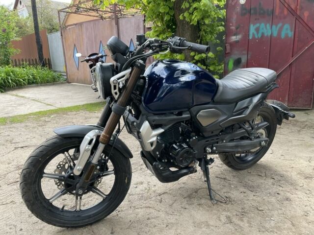 Лонкин 5312, объемом двигателя 0.25 л и пробегом 0 тыс. км за 950 $, фото 17 на Automoto.ua