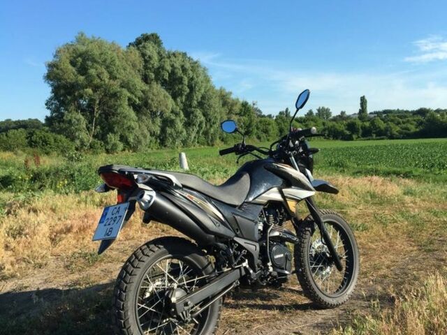 Лонкин 5312, объемом двигателя 0.15 л и пробегом 0 тыс. км за 900 $, фото 4 на Automoto.ua
