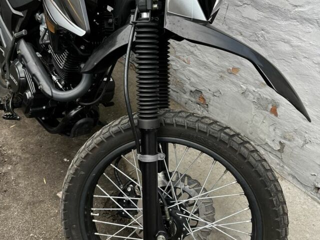 Лонкин 5312, объемом двигателя 0.15 л и пробегом 0 тыс. км за 900 $, фото 10 на Automoto.ua