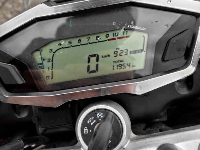 Лонкин 5312, объемом двигателя 0.3 л и пробегом 0 тыс. км за 2300 $, фото 6 на Automoto.ua