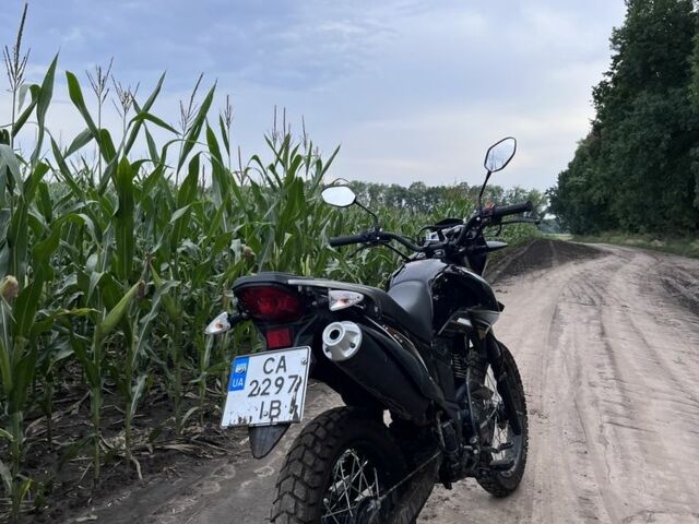 Лонкин 5312, объемом двигателя 0.15 л и пробегом 0 тыс. км за 900 $, фото 2 на Automoto.ua