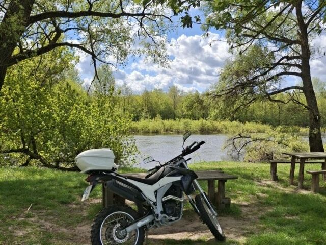 Лонкин 5312, объемом двигателя 0.25 л и пробегом 0 тыс. км за 1444 $, фото 1 на Automoto.ua