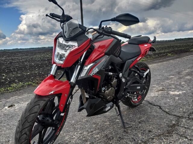 Лонкин 5312, объемом двигателя 0.3 л и пробегом 0 тыс. км за 2300 $, фото 1 на Automoto.ua