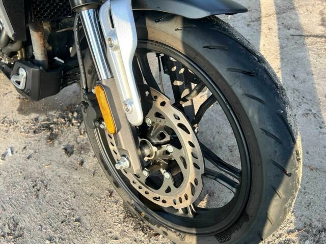 Лонкин 5312, объемом двигателя 0.29 л и пробегом 0 тыс. км за 2400 $, фото 2 на Automoto.ua