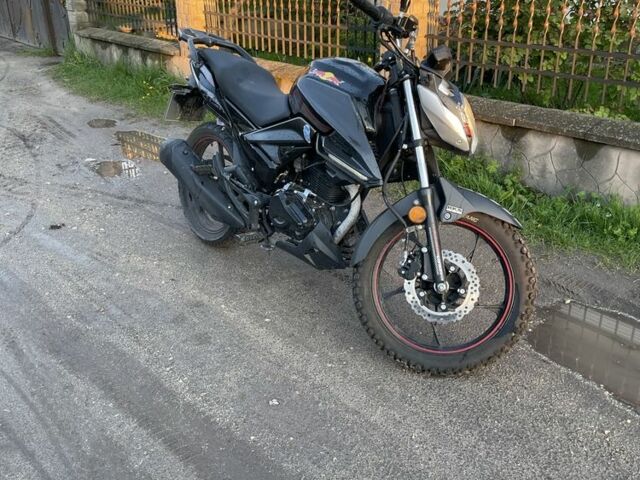 Лонкин 5312, объемом двигателя 0.2 л и пробегом 0 тыс. км за 950 $, фото 1 на Automoto.ua